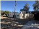 25 Richardson St, Anakie, The Gemfields QLD 4702