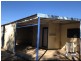25 Richardson St, Anakie, The Gemfields QLD 4702