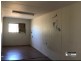 25 Richardson St, Anakie, The Gemfields QLD 4702