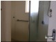 25 Richardson St, Anakie, The Gemfields QLD 4702