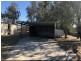 25 Richardson St, Anakie, The Gemfields QLD 4702