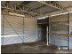 25 Richardson St, Anakie, The Gemfields QLD 4702