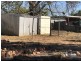 25 Richardson St, Anakie, The Gemfields QLD 4702