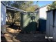 25 Richardson St, Anakie, The Gemfields QLD 4702