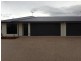 Emerald QLD 4720