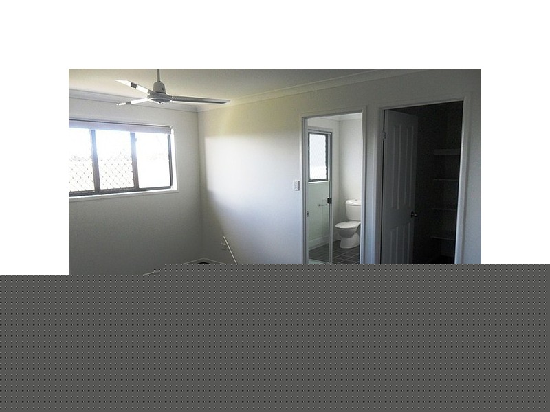 Emerald QLD 4720