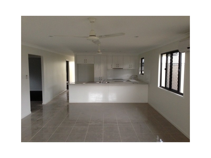 Emerald QLD 4720