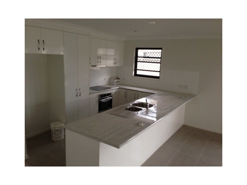 Emerald QLD 4720