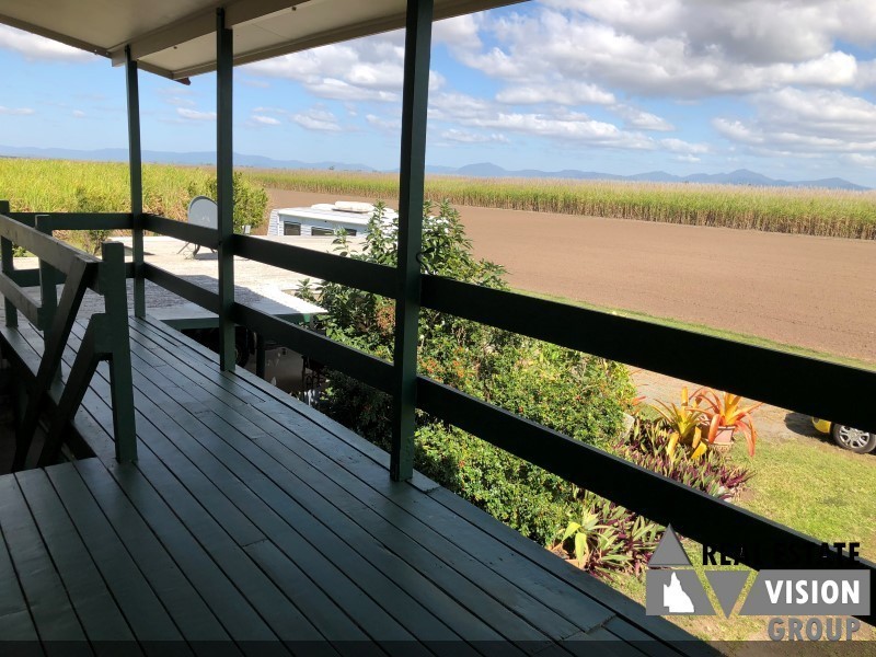 86 Glen Isla Road, Proserpine QLD 4800