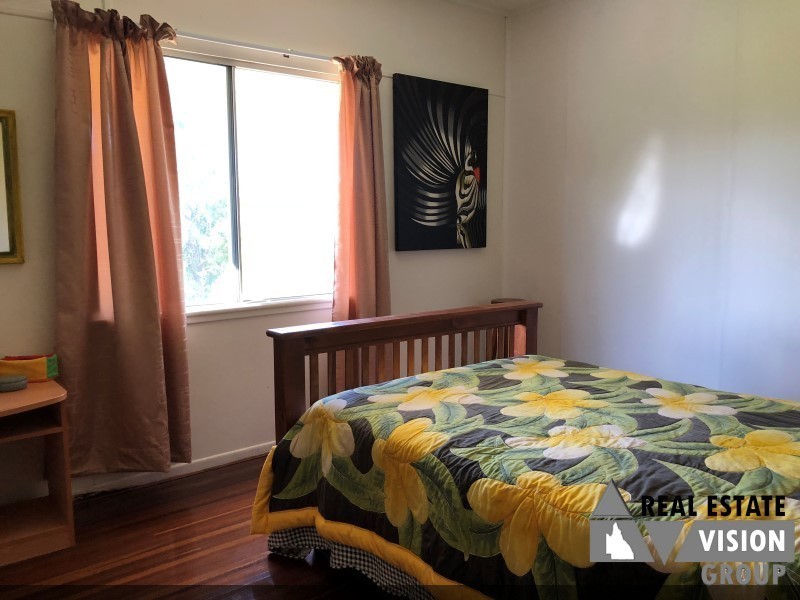 86 Glen Isla Road, Proserpine QLD 4800