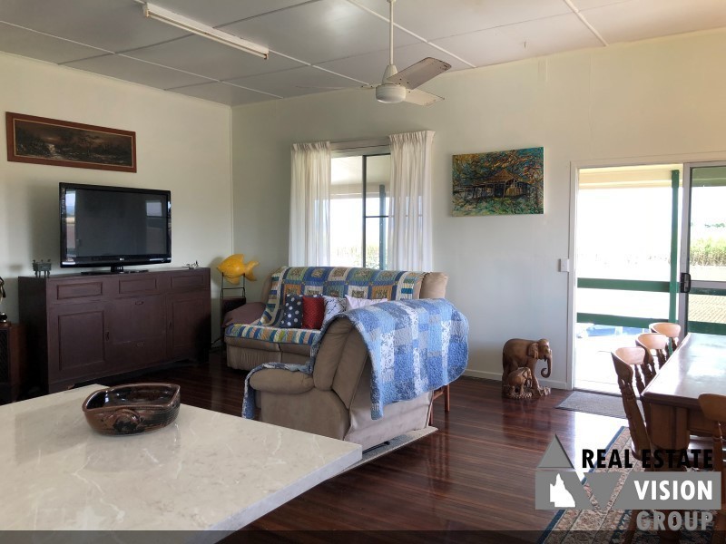 86 Glen Isla Road, Proserpine QLD 4800