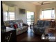 86 Glen Isla Road, Proserpine QLD 4800