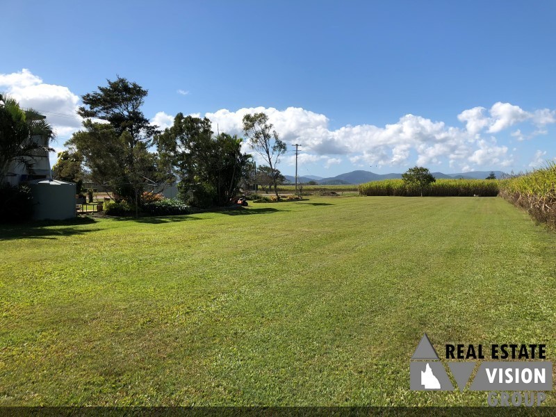 86 Glen Isla Road, Proserpine QLD 4800