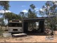MC 71568, The Gemfields QLD 4702