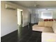 Blackwater QLD 4717