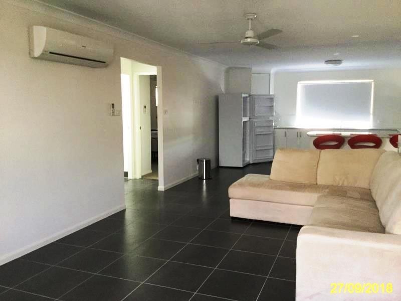 Blackwater QLD 4717