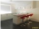Blackwater QLD 4717