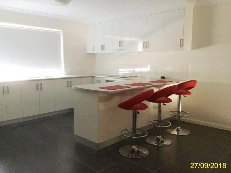 Blackwater QLD 4717