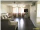 Blackwater QLD 4717