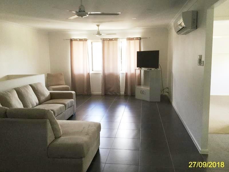 Blackwater QLD 4717