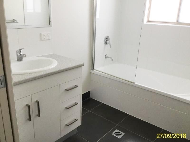 Blackwater QLD 4717