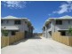 Blackwater QLD 4717