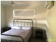 Blackwater QLD 4717