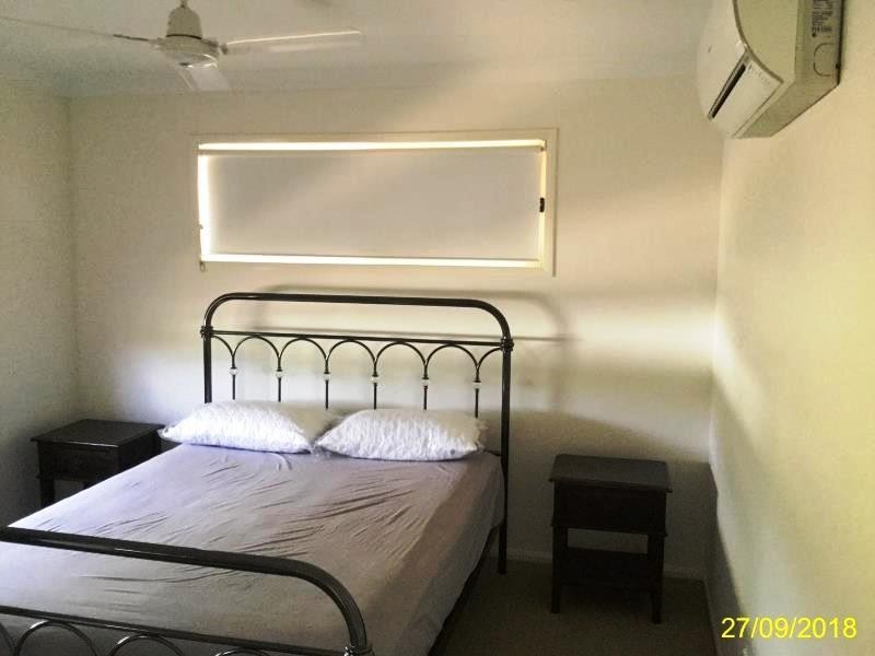 Blackwater QLD 4717