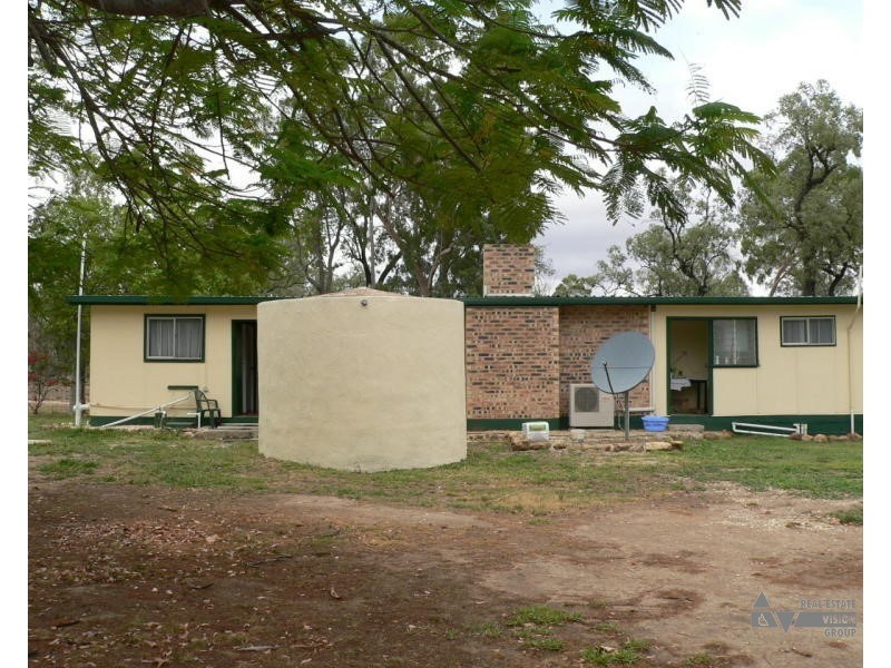 91 River Road, Sapphire QLD 4702