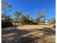 91 River Road, Sapphire QLD 4702