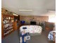 91 River Road, Sapphire QLD 4702