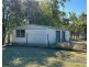 91 River Road, Sapphire QLD 4702