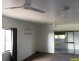 Blackwater QLD 4717