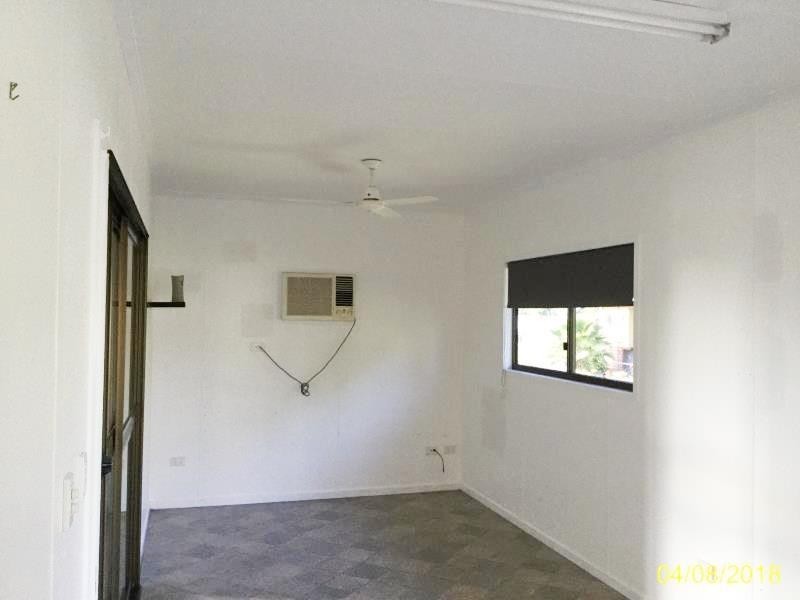 Blackwater QLD 4717