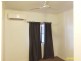Blackwater QLD 4717