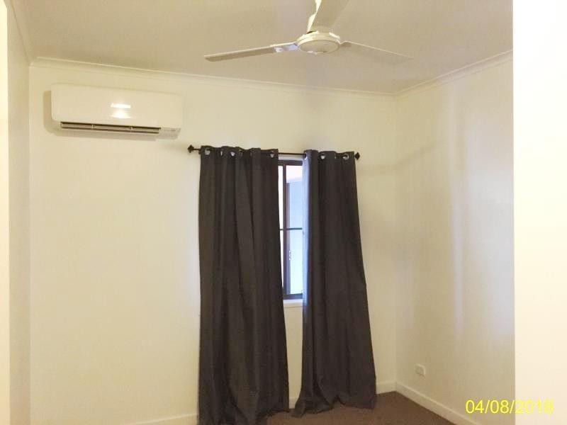 Blackwater QLD 4717