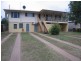 Blackwater QLD 4717