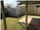 Emerald QLD 4720