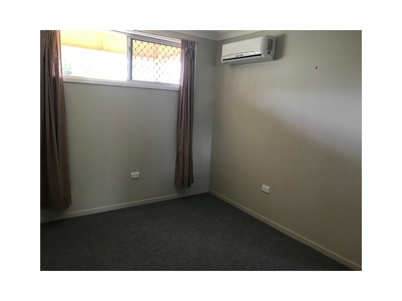 Emerald QLD 4720