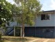 8 Acacia Street, Blackwater QLD 4717