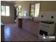 67 Opal Street, Emerald QLD 4720