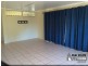 67 Opal Street, Emerald QLD 4720
