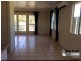 67 Opal Street, Emerald QLD 4720