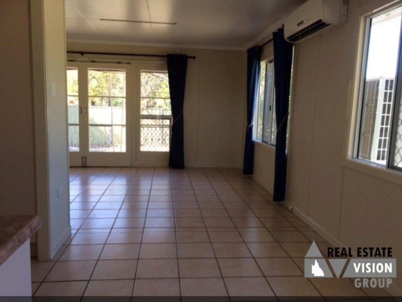 67 Opal Street, Emerald QLD 4720