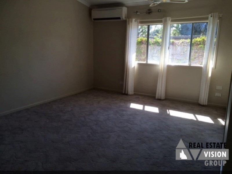 67 Opal Street, Emerald QLD 4720