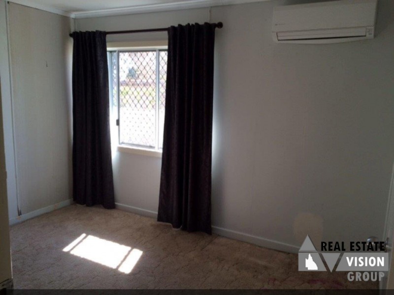 67 Opal Street, Emerald QLD 4720