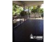 67 Opal Street, Emerald QLD 4720