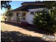 67 Opal Street, Emerald QLD 4720