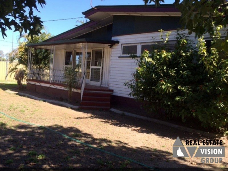 67 Opal Street, Emerald QLD 4720