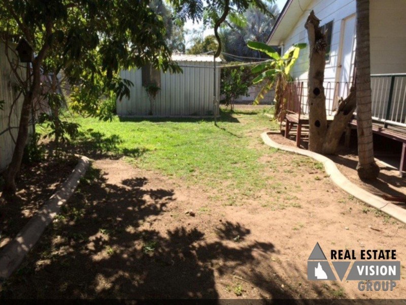 67 Opal Street, Emerald QLD 4720